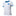 Umbro 2025-26 El Salvador Men's Stadium Away Soccer Jersey