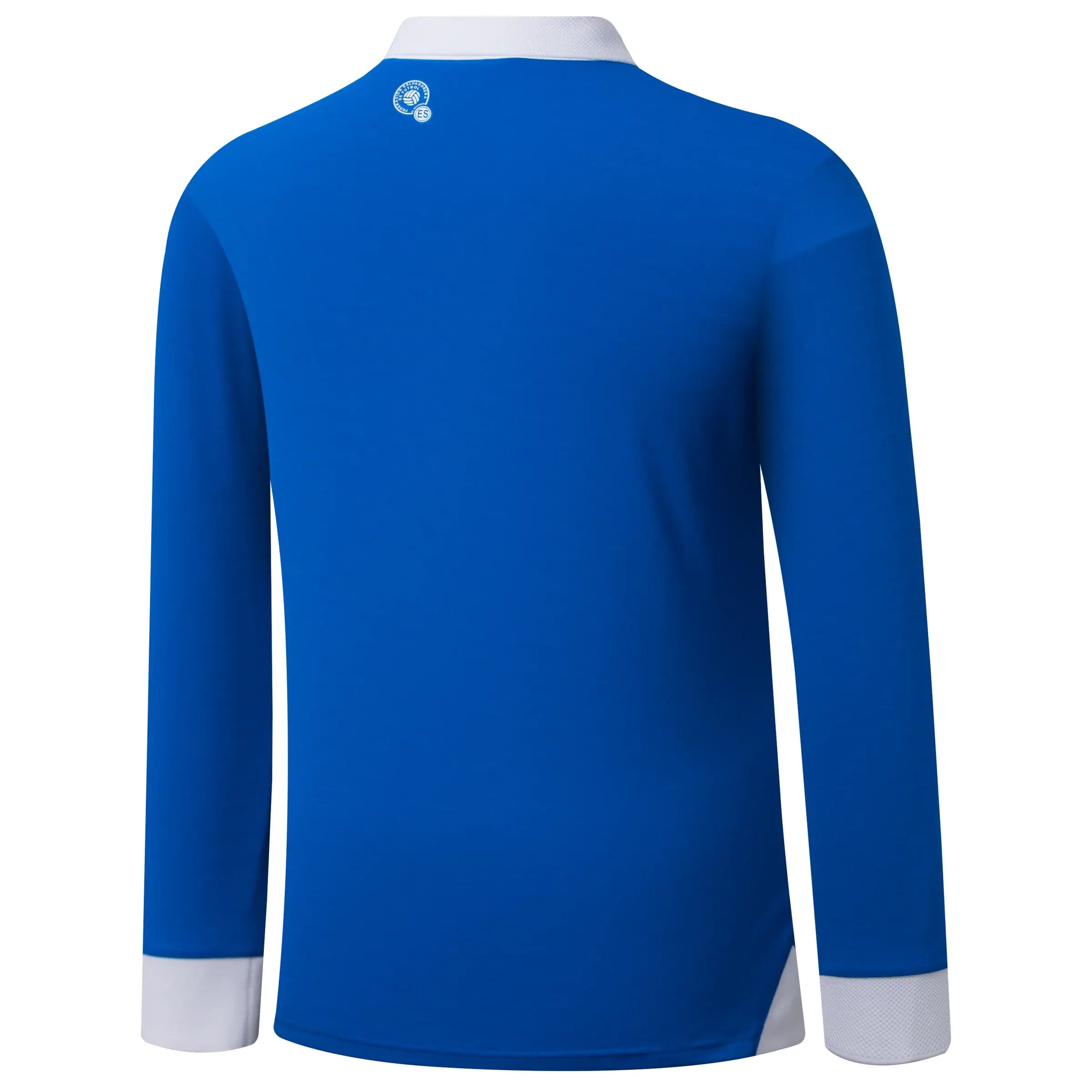 Umbro2025-