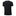 Umbro 2025-26 El Salvador Men's Stadium Third Soccer Jersey