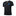 Umbro 2025-26 El Salvador Men's Stadium Third Soccer Jersey