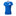 Umbro 2025-26 El Salvador Women's Stadium Home Soccer Jersey