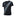 Umbro 2025-26 Guatemala Men's Stadium Third Soccer Jersey