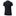 Umbro 2025-26 Guatemala Women's Stadium Third Soccer Jersey