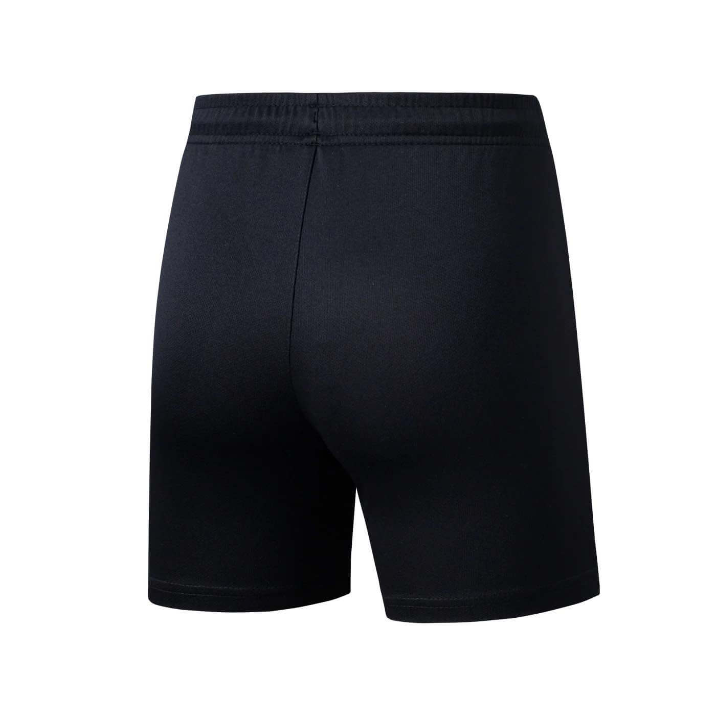 Umbro 2026-27 Guatemala Kids Away Soccer Jersey Set (Shorts - Back)