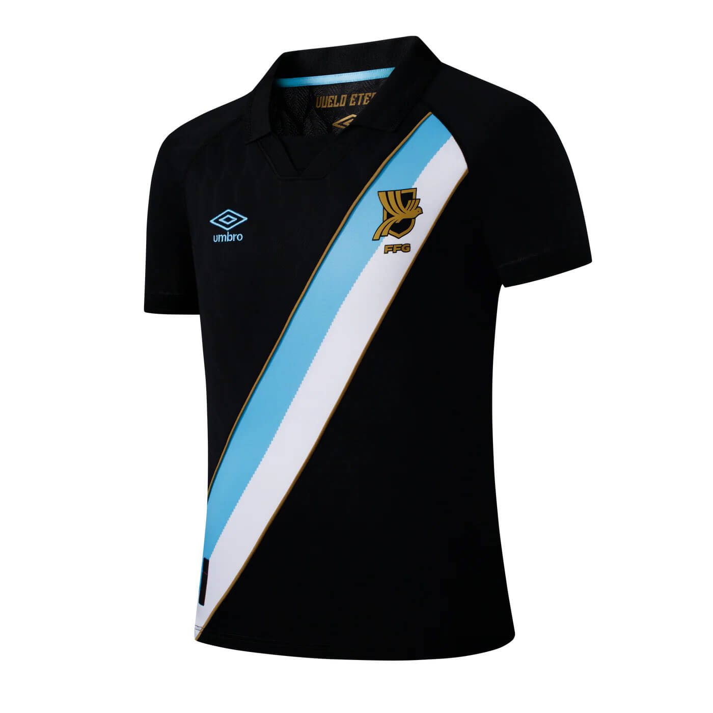 wake sapporo bal Umbro JERSEY サイズ2 bal UMBRO LS SOCCER JERSEY CHARCOAL 通販商品ページ octavia