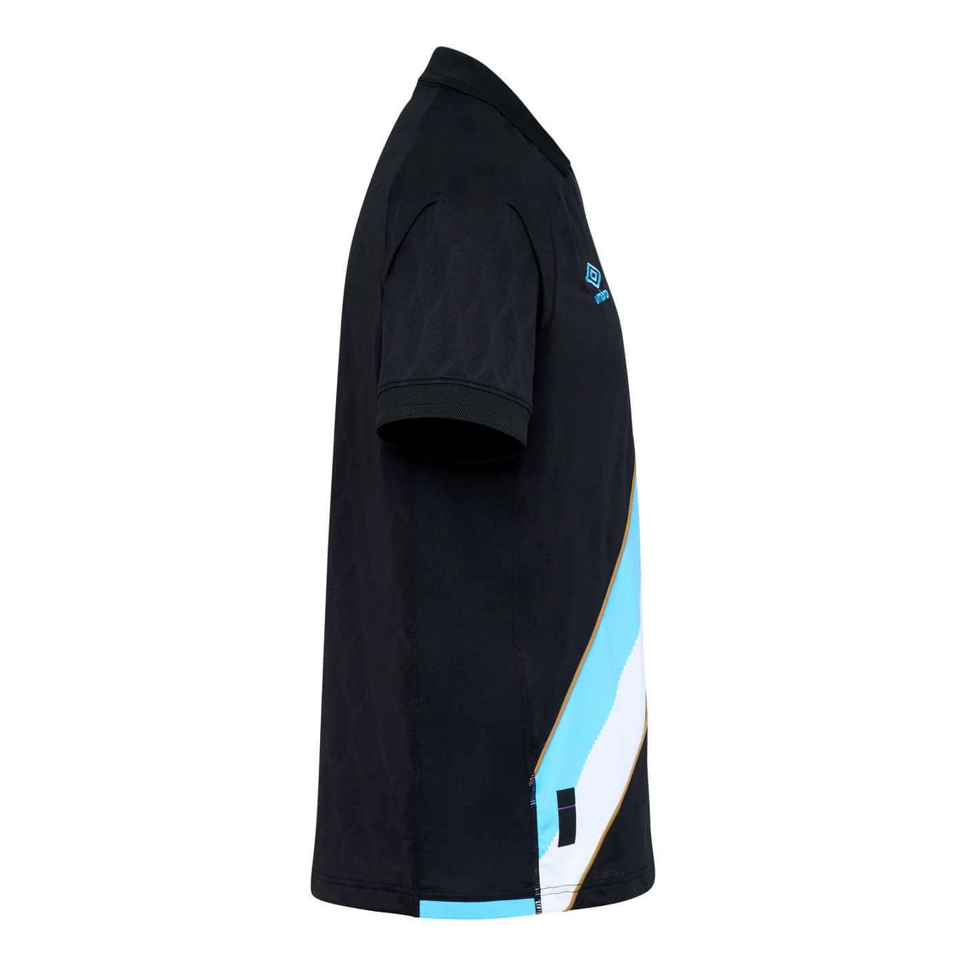 Umbro 2026 Guatemala Men's Authentic Away Soccer Jersey – ProSoccer