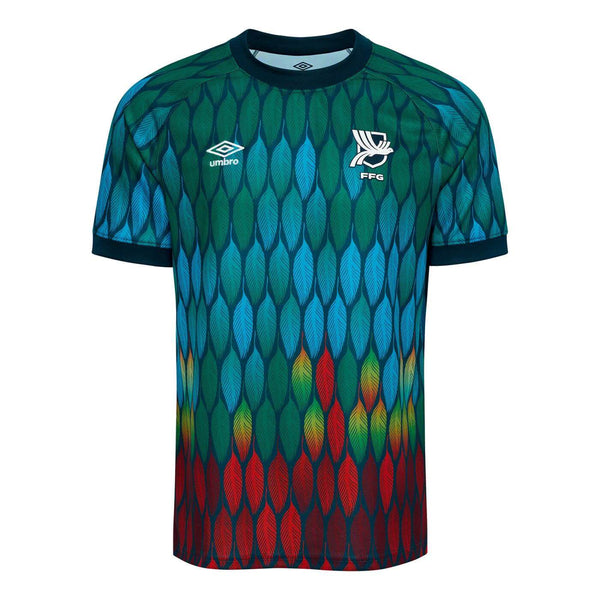 Umbro2026-27GuatemalaMen_sPre-