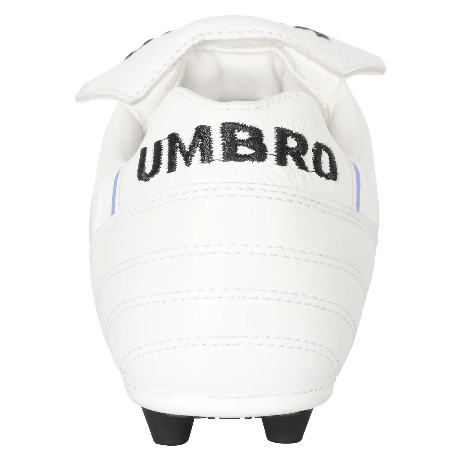 Umbro Special Pro 24 FG White (Back)