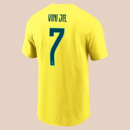 Vinícius Júnior