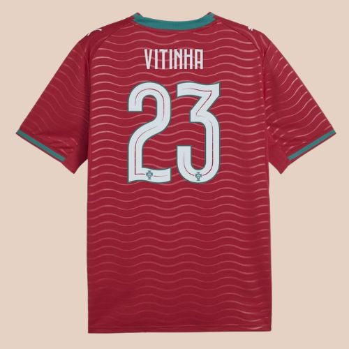 Vitinha