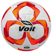 Voit 2025 FIFA Basic Hybrid Apertura Ball (Front)