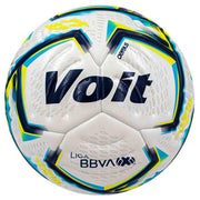 Voit 2026 Apertura Quality Pro Soccer Ball (Front)