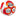 Voit Quality Pro Apertura 2025 Ball