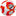Voit Quality Pro Apertura 2025 Ball