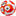 Voit Quality Pro Apertura 2025 Ball