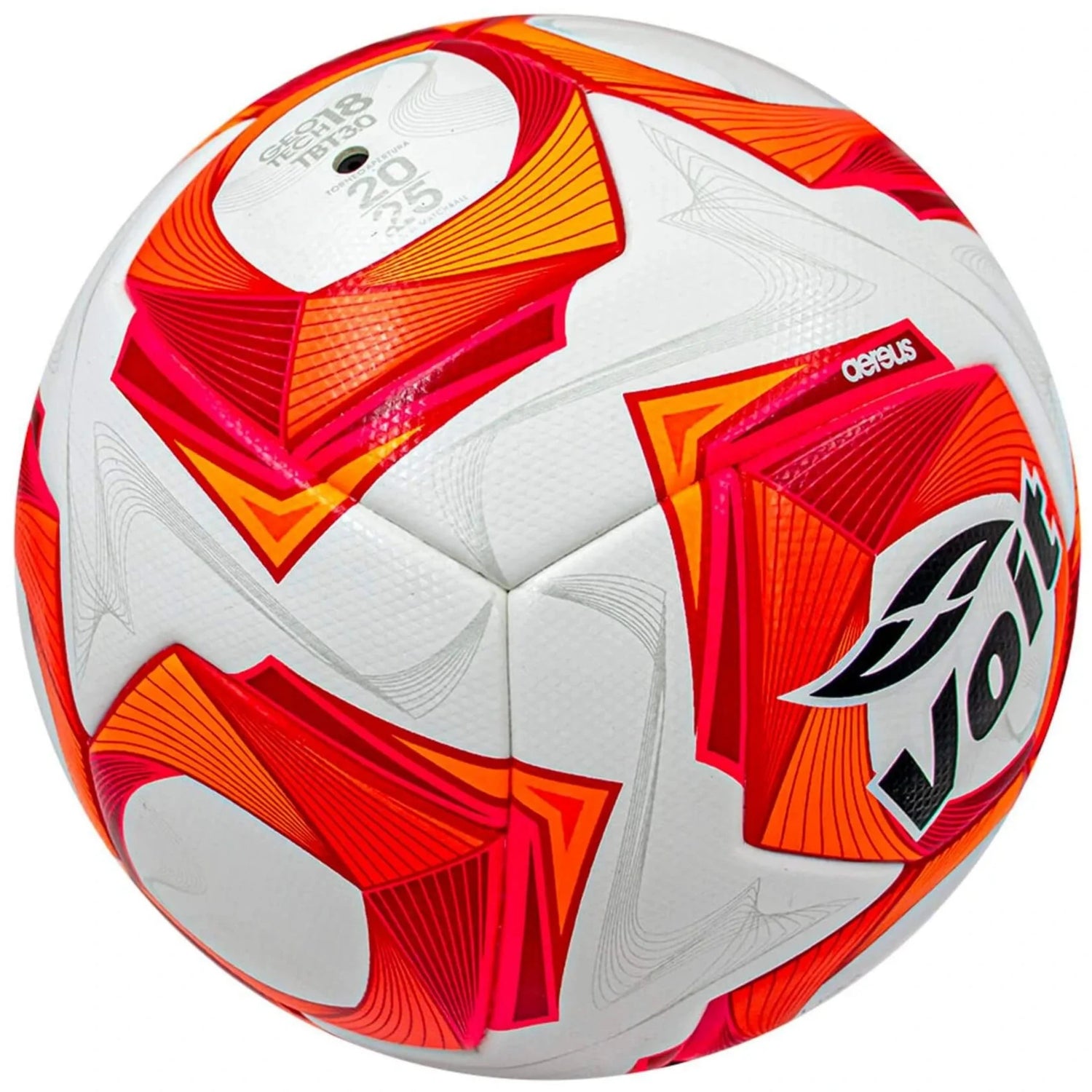 Voit Quality Pro Apertura 2025 Ball (Side 4)