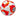 Voit Quality Pro Apertura 2025 Ball