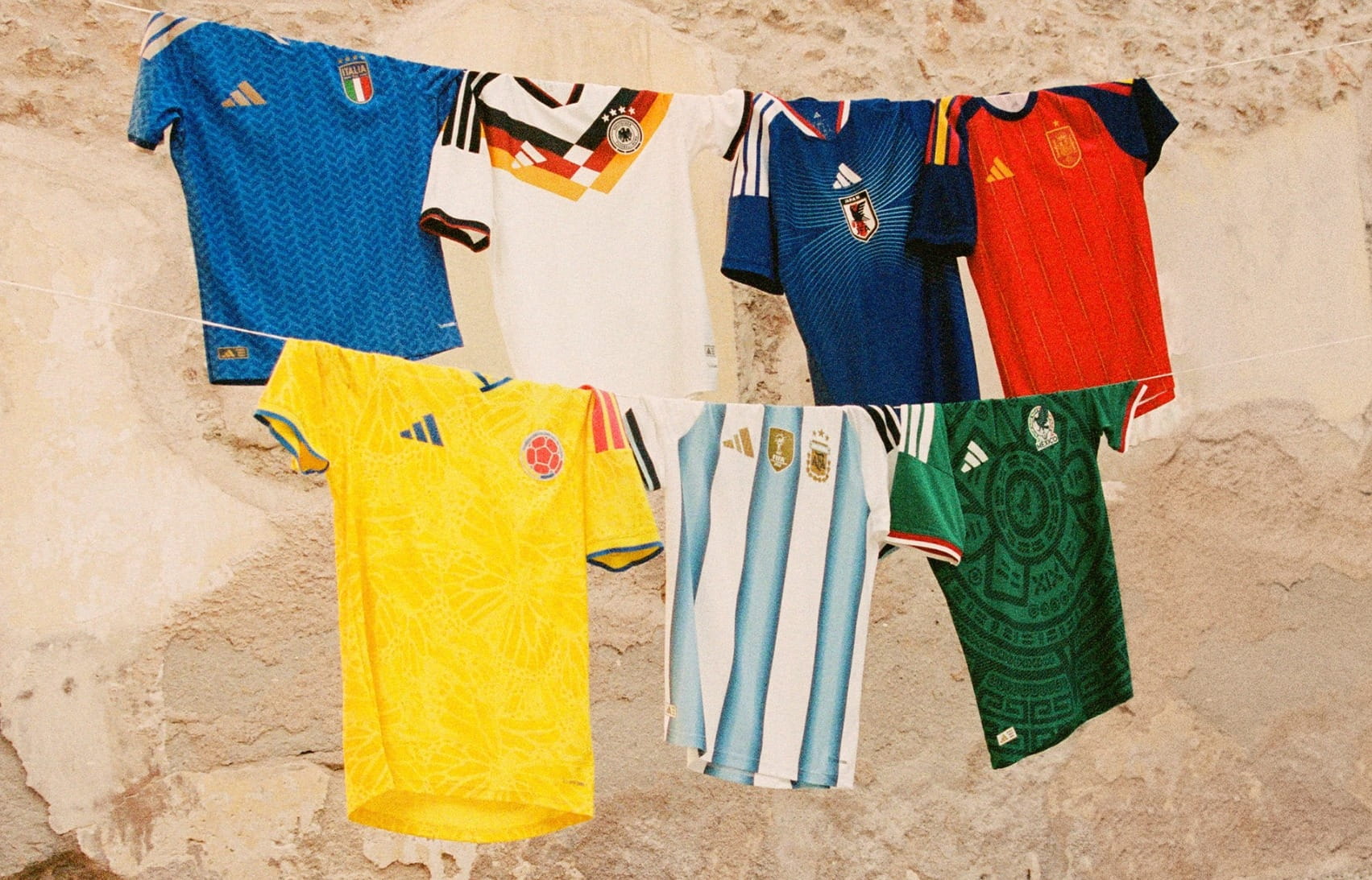 ProSoccer