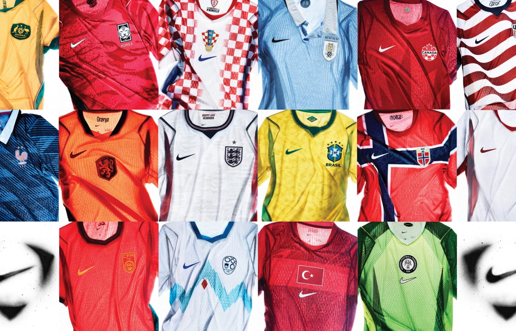 ProSoccer