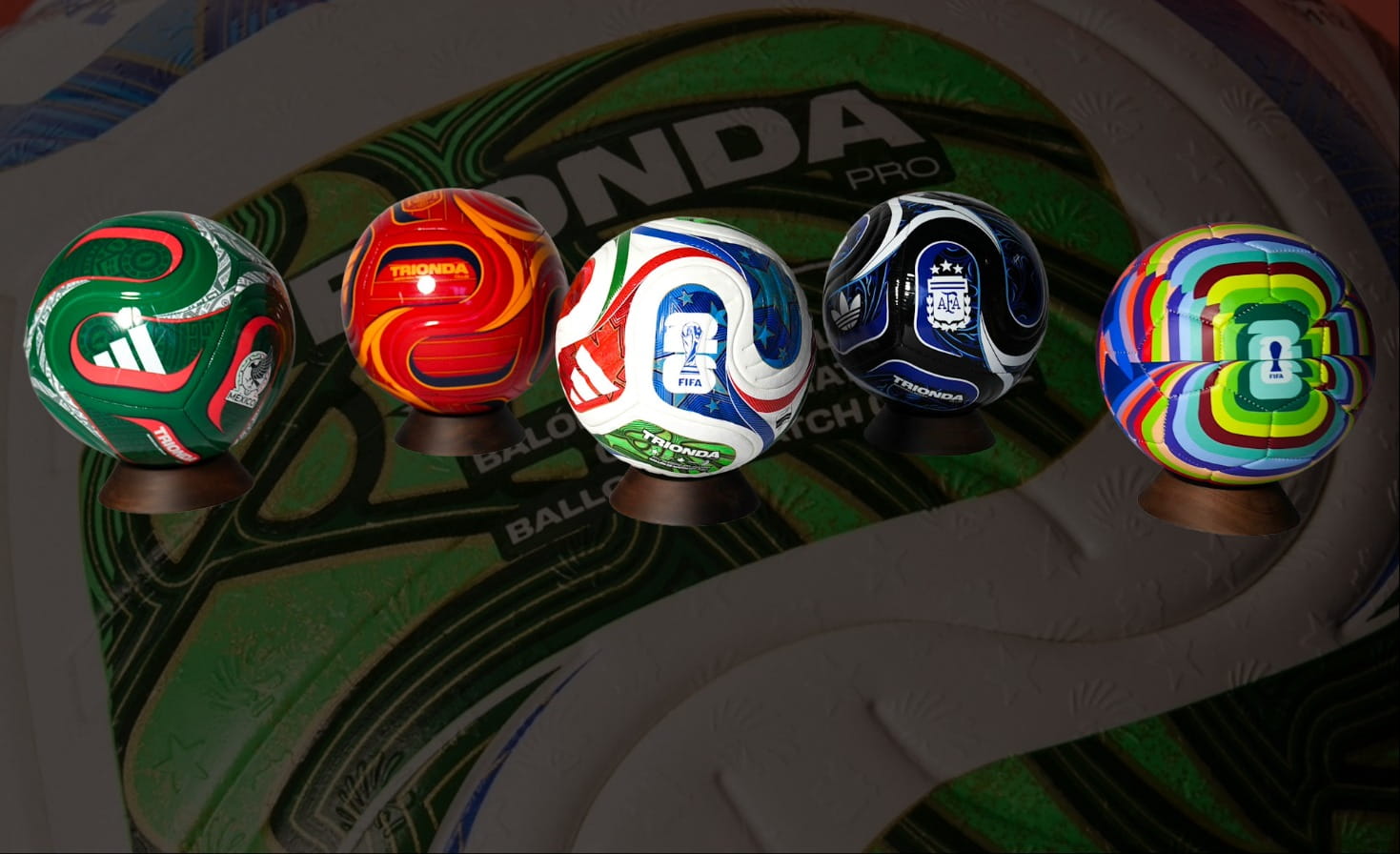 ProSoccer