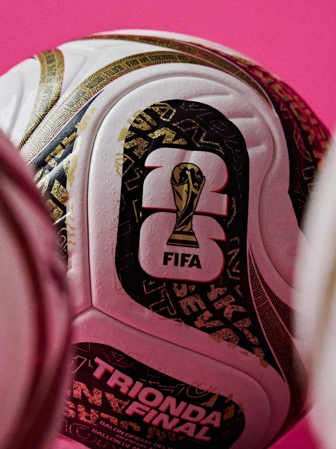 Soccer Cleats, Apparel, Equipment & More | ProSoccer.com