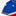 Macron 2023-24 Sampdoria Men's Authentic Home Jersey