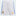 Adidas 2021-22 Real Madrid Home MINI Kit - White-Blue-Orange