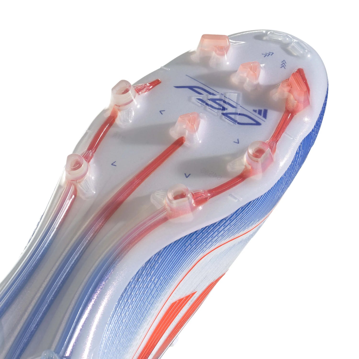 adidas F50 Elite FG - Advancement Pack (FA24) (Detail 1)