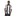 adidas 2024-25 Juventus Men's Stadium Home Jersey