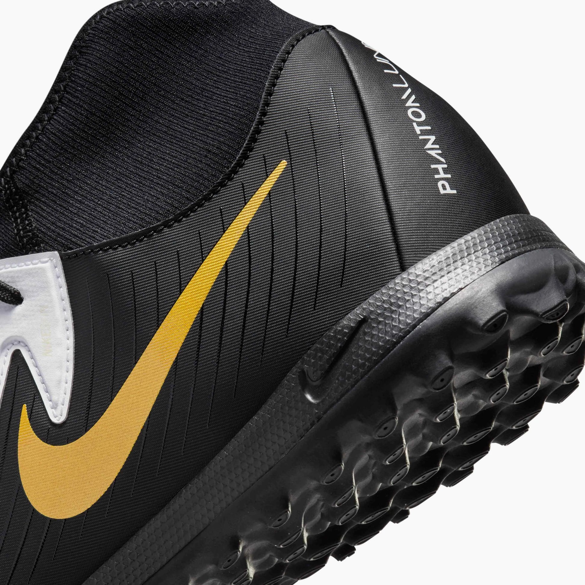 Nike Phantom Luna II Academy Turf - Mad Ready Pack (SP24) (Detail 2)