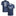 adidas 2025-26 Real Madrid Men's Stadium Away Soccer Jersey