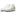 Nike Superfly 8 Academy FG-MG - White-Grey-Volt