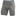 Nike Dri-Fit Pro Compression Shorts