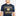 Nike 2021-22 Pumas Voice Tee - Navy-Gold