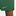 Nike 2022-23 Portugal Home Shorts