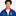 Nike 2024-25 USA Men's DF Anthem Jacket