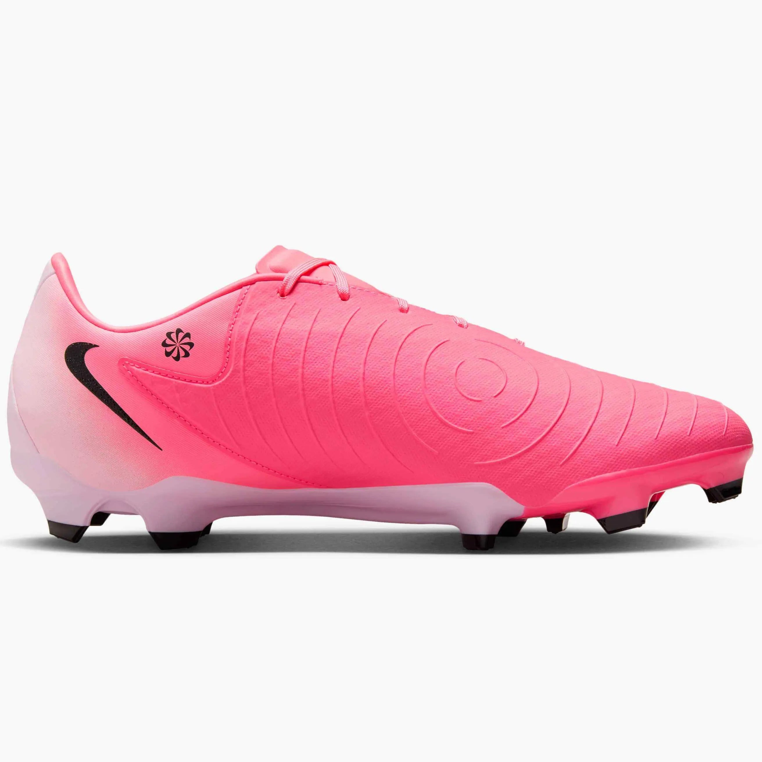 Nike Phantom GX II Academy FG/MG - Mad Brilliance Pack (SU24) (Side 2)