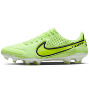Nike Legend 9 Pro FG - Luminous Pack (SU23) (Side 1)