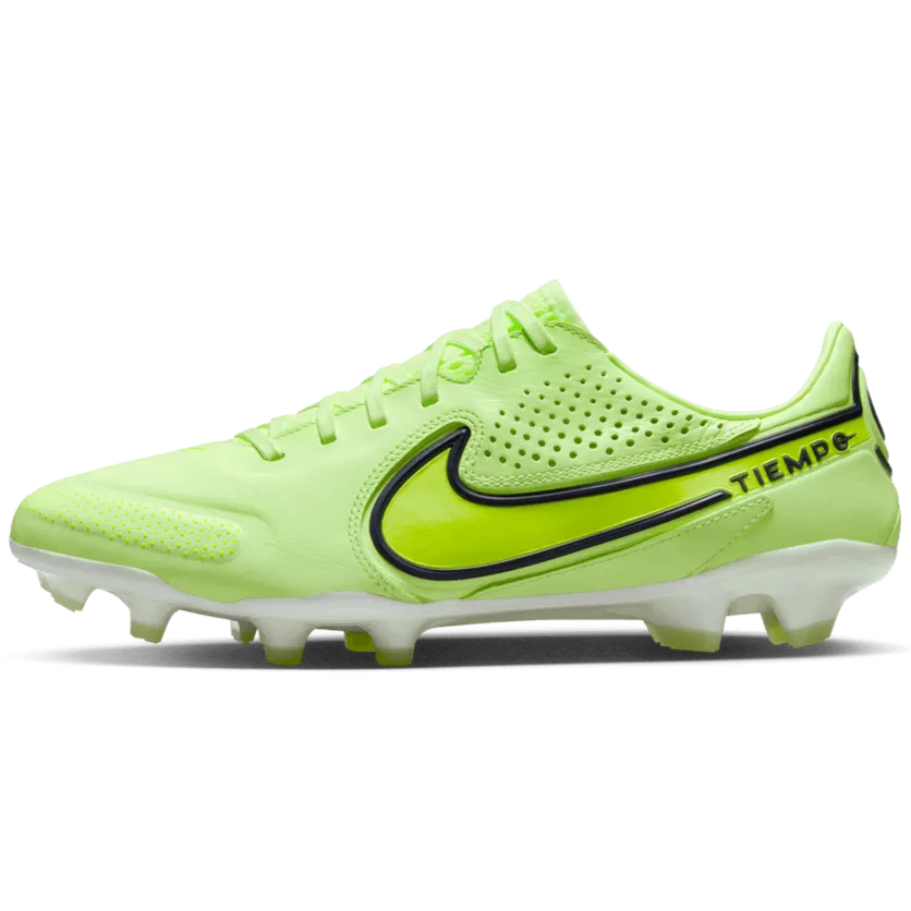 Nike Legend 9 Pro FG - Luminous Pack (SU23) (Side 1)