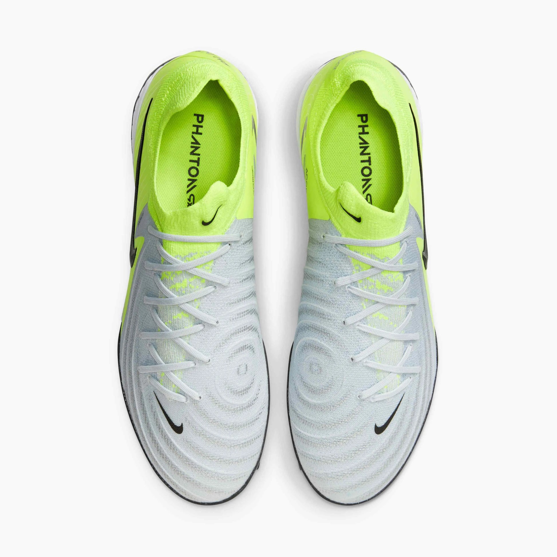 Nike Phantom GX II Pro Turf - Mad Voltage Pack (HO24) (Pair - Top)