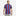 Nike 2022-23 FC Barcelona Authentic Home Jersey - Obsidian-Sesame