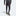 adidas 2023-24 Real Madrid Men's EU Training Pants
