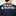 Nike 2024-25 Pumas Men's Stadium Away Jersey