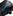 Nike Phantom GT2 PRO DF FG - Black-Blue