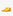 Nike Jr Zoom Vapor 15 Academy Indoor - Yellow Strike-Sunset Glow