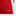 Adidas 2021-22 Arsenal Youth Home Kit - Scarlet-White