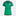 adidas 2022-23 Mexico Women's Home Jersey - Green-Red