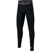 Nike YOUTH Pro Compression Tights
