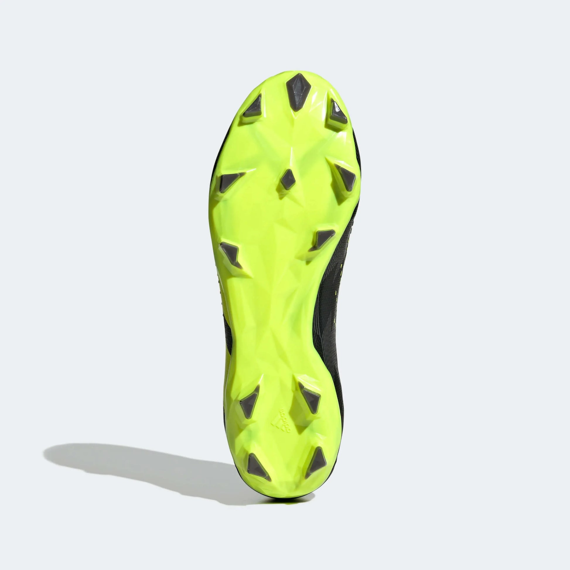 adidas Predator Accuracy InJ.3 FG - Crazycharged Pack (FA23) (Bottom)
