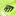 Nike 2020-21 Atletico Madrid Third Jersey - Volt-Black